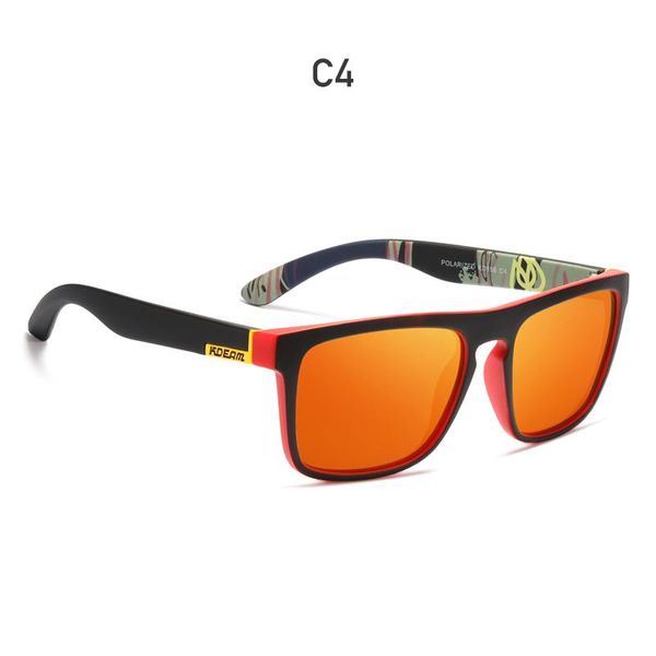original square mirror kdeam men glasses all design sun polarized fit box with vip kd156 sunglasses avxge dayupshop, White;black
original square mirror kdeam men glasses all design sun polarized fit box with vip kd156 sunglasses avxge dayupshop, White;black