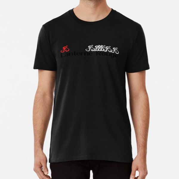 lanterne rouge ii t shirt cycling lanterne rouge red lantern bike cyclist zannox, White;black
lanterne rouge ii t shirt cycling lanterne rouge red lantern bike cyclist zannox, White;black