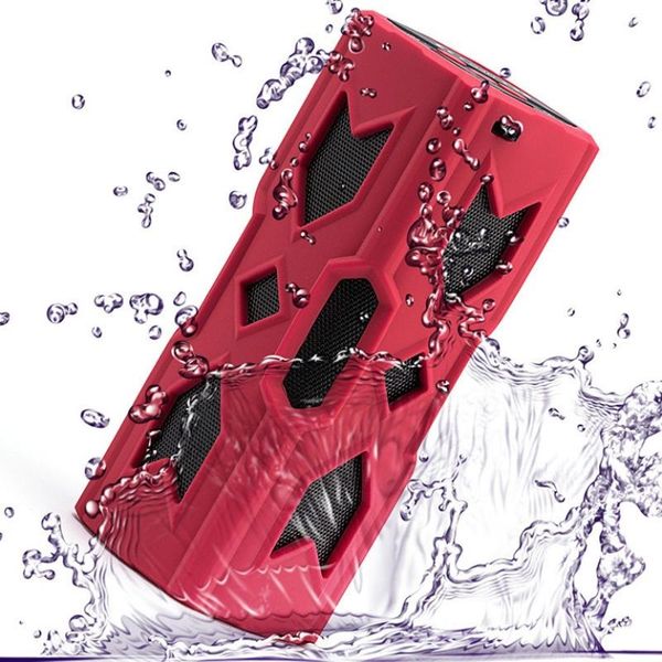 pt390 portable outdoor mp3 ipx4 waterproof wireless bluetooth speaker sound bar audio support tf card
pt390 portable outdoor mp3 ipx4 waterproof wireless bluetooth speaker sound bar audio support tf card