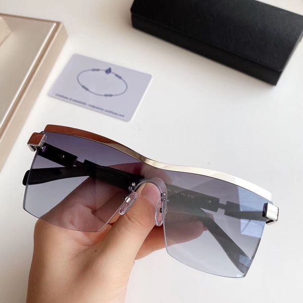 2020 new designer sunglasses pr62xs for women luxury fashion square sunglases retro sun glasses ladies sunglasses round womens sunglasses
2020 new designer sunglasses pr62xs for women luxury fashion square sunglases retro sun glasses ladies sunglasses round womens sunglasses