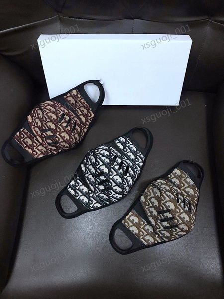 xshfbcl многоразовая маски для лица с дыханием аспиратора клапан различных цветами сменного фильтр колодка пыл защитной маски ткань с рознич, Black
xshfbcl многоразовая маски для лица с дыханием аспиратора клапан различных цветами сменного фильтр колодка пыл защитной маски ткань с рознич, Black