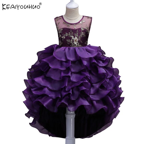 vestidos 2020 girls christmas dress sleeveless kids dresses for girls wedding dress children clothes halloween princess dresses, Red;yellow
vestidos 2020 girls christmas dress sleeveless kids dresses for girls wedding dress children clothes halloween princess dresses, Red;yellow