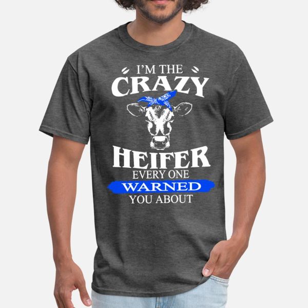 время, чтобы получить корабль столкнувшись коровы тенниска мужчины печати майка o-neck family sunlight building spring trend рубашку 
время, чтобы получить корабль столкнувшись коровы тенниска мужчины печати майка o-neck family sunlight building spring trend рубашку