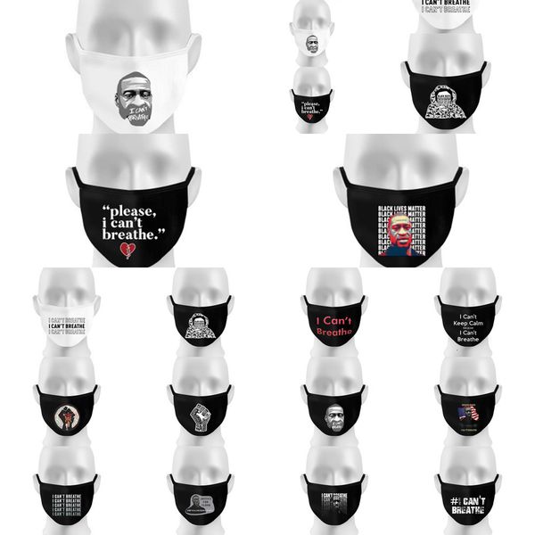 mask breathing reusable k&95% 6 valve filter face layer protective mask designer letter ma l6xz 4f2h
mask breathing reusable k&95% 6 valve filter face layer protective mask designer letter ma l6xz 4f2h