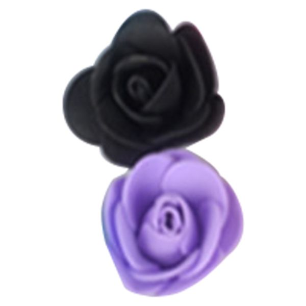 these new-500pcs/lot decorative man-made used to artificial flores flowe1 roses house head decorate bear wedding flowers rose are xiwrr
these new-500pcs/lot decorative man-made used to artificial flores flowe1 roses house head decorate bear wedding flowers rose are xiwrr