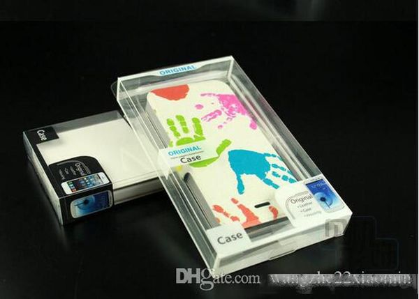 500pcs wholesale retail box for iphone6 case retail package for iphone 6 case cover
500pcs wholesale retail box for iphone6 case retail package for iphone 6 case cover