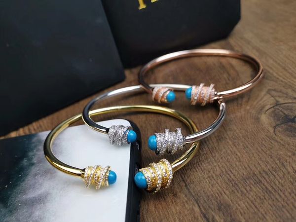 2020 premium brand jewelry latest gem bracelet womens color stone bracelet designer jewelry women bracelets fashion bangles jewelry
2020 premium brand jewelry latest gem bracelet womens color stone bracelet designer jewelry women bracelets fashion bangles jewelry