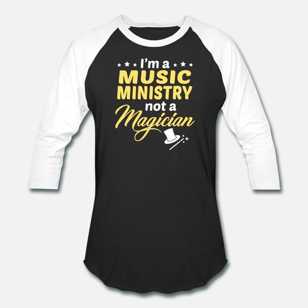 music ministry t shirt men personalized tee shirt o neck letter sunlight breathable spring autumn letters shirt
music ministry t shirt men personalized tee shirt o neck letter sunlight breathable spring autumn letters shirt