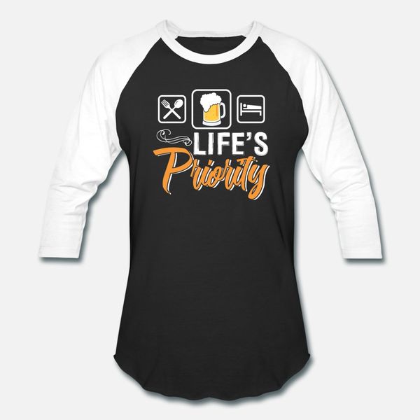 жизнь priority t shirt мужчины симпатичные короткие рукава плюс размер 3xl отдыха cute смешной spring pictures
жизнь priority t shirt мужчины симпатичные короткие рукава плюс размер 3xl отдыха cute смешной spring pictures