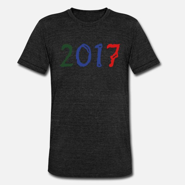 2017x_vec_3 us t shirt men customize tee shirt crew neck natural loose funny summer letter shirt
2017x_vec_3 us t shirt men customize tee shirt crew neck natural loose funny summer letter shirt