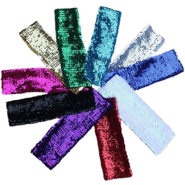 2020 new sequined gloves apparel accessories hip-hop hip-hop hiphop hip-hop ds long tube half-finger dj bracelet hand flower, Blue;gray
2020 new sequined gloves apparel accessories hip-hop hip-hop hiphop hip-hop ds long tube half-finger dj bracelet hand flower, Blue;gray