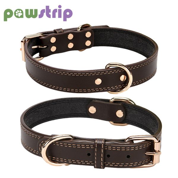 xs-l pet dog collar leather solid dog collar adjustable dogs cats necklace puppy collars for chihuahua pitbull pets accessories
xs-l pet dog collar leather solid dog collar adjustable dogs cats necklace puppy collars for chihuahua pitbull pets accessories
