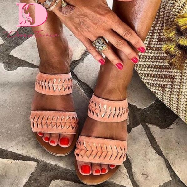 тася 2020 brand design женщины слайды низкие каблуки peep toe лето за пределами тапочки женщин, Black
тася 2020 brand design женщины слайды низкие каблуки peep toe лето за пределами тапочки женщин, Black