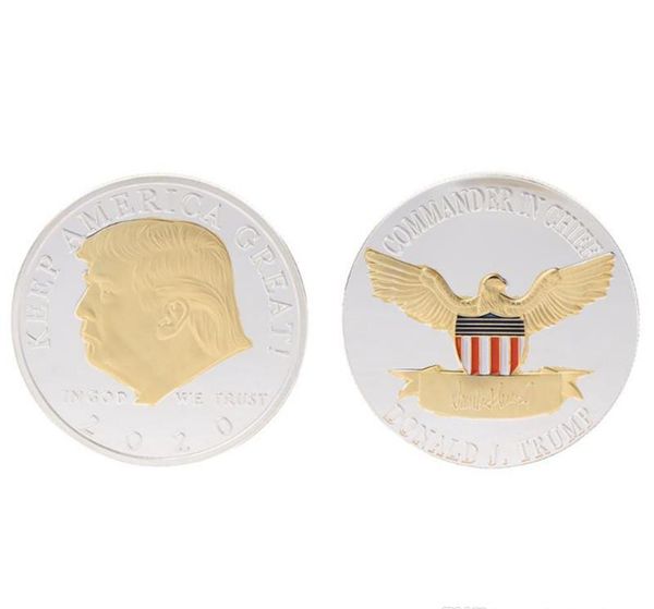 great badge trump president coins keep commemorative supplies america silver american donald gold election coin 2020 powerstore2012 dnyea 
great badge trump president coins keep commemorative supplies america silver american donald gold election coin 2020 powerstore2012 dnyea