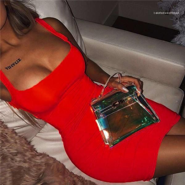 clothing off shoulder mini bodycon summer dress women backless club party wrap neon dress plus size womens designer, Black;gray
clothing off shoulder mini bodycon summer dress women backless club party wrap neon dress plus size womens designer, Black;gray