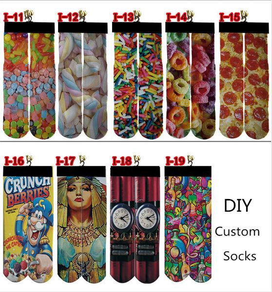 sports stockings 3d printed socks men's 3d basketballf skateball custom soft cotton hip-hop long socks mix 700 style, Black
sports stockings 3d printed socks men's 3d basketballf skateball custom soft cotton hip-hop long socks mix 700 style, Black