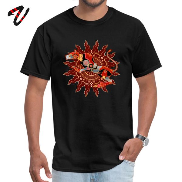 red lion batik casual shirt o-neck summer/fall riot short kill bill t-shirts for men leisure tees
red lion batik casual shirt o-neck summer/fall riot short kill bill t-shirts for men leisure tees