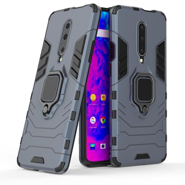 cgjxsring holder kickstand cover case armor rugged dual layer for one plus 7 pro one plus 7 6t 50pcs /lot
cgjxsring holder kickstand cover case armor rugged dual layer for one plus 7 pro one plus 7 6t 50pcs /lot