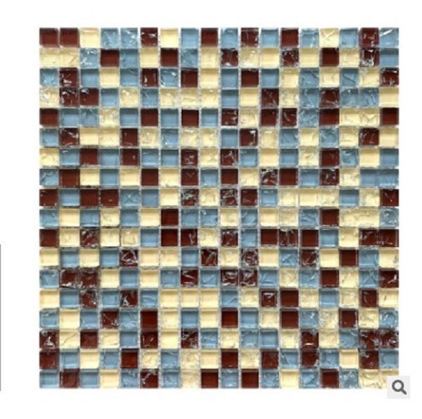 2020 new styles 2020 new mediterranean shell european glass crystal mosaic tile background wall puzzle living room kitchen tfm009
2020 new styles 2020 new mediterranean shell european glass crystal mosaic tile background wall puzzle living room kitchen tfm009