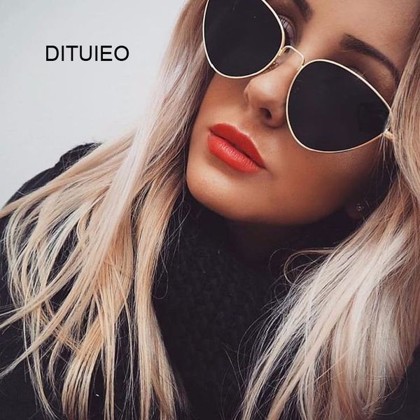 small vintage cat eye sunglasses women vintage red black sun glasses female ladies cateyes sunglass 2018 retro glasses, White;black
small vintage cat eye sunglasses women vintage red black sun glasses female ladies cateyes sunglass 2018 retro glasses, White;black