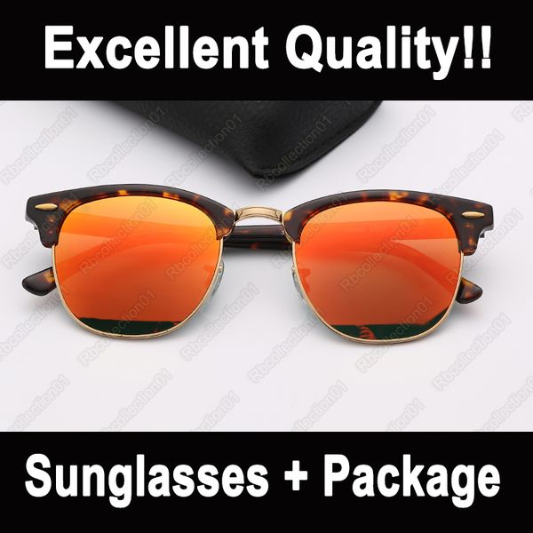 fashion sunglasses women with sun lenses sunglasses glasses leather uv protection popular case driving men glass retail package thcjs
fashion sunglasses women with sun lenses sunglasses glasses leather uv protection popular case driving men glass retail package thcjs
