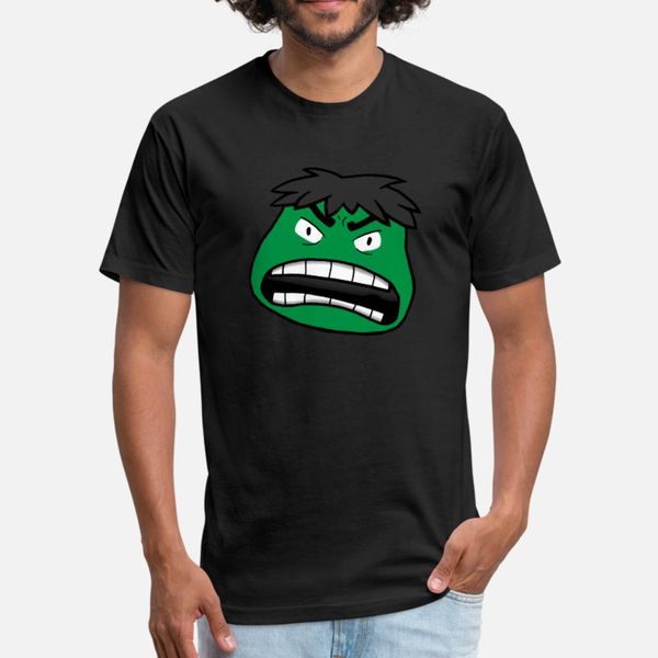 hulk face t shirt men design 100% cotton o neck cool fitness funny spring autumn family shirt
hulk face t shirt men design 100% cotton o neck cool fitness funny spring autumn family shirt