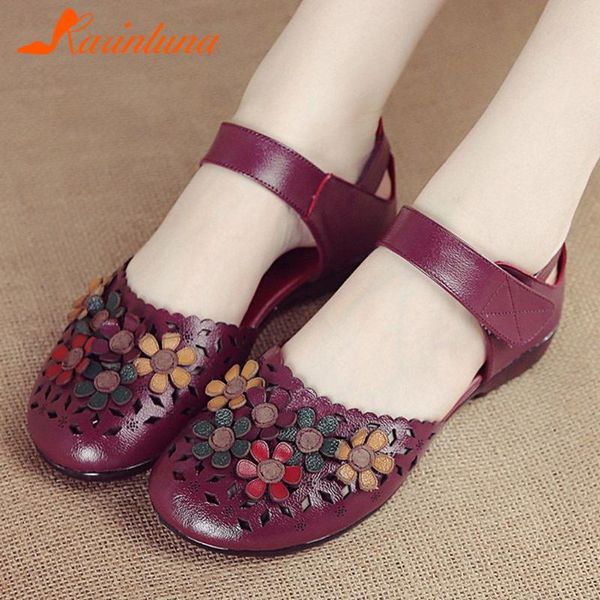 karin 2020 hook&loop summer sandals woman shoes sweet flowers thick heels casual shoes lady sandals female, Black
karin 2020 hook&loop summer sandals woman shoes sweet flowers thick heels casual shoes lady sandals female, Black