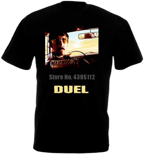 duel movie poster youth hip hop shirts summer t-shirts ussr shirt viking shirts for fitness wpmfzc
duel movie poster youth hip hop shirts summer t-shirts ussr shirt viking shirts for fitness wpmfzc