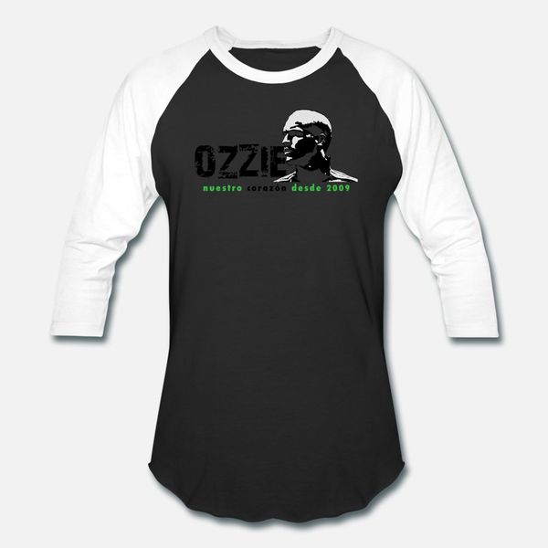 el corazo n t shirt мужчины симпатичные 100% хлопок вокруг шеи trend смазливая юмор лето слим
el corazo n t shirt мужчины симпатичные 100% хлопок вокруг шеи trend смазливая юмор лето слим