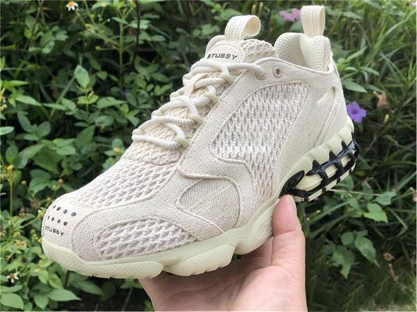 2020 stussy air zoom spiridon caged 2 fossil black running shoes black pure platinum cq5486 -200 authentic shoes size 5 -13
2020 stussy air zoom spiridon caged 2 fossil black running shoes black pure platinum cq5486 -200 authentic shoes size 5 -13