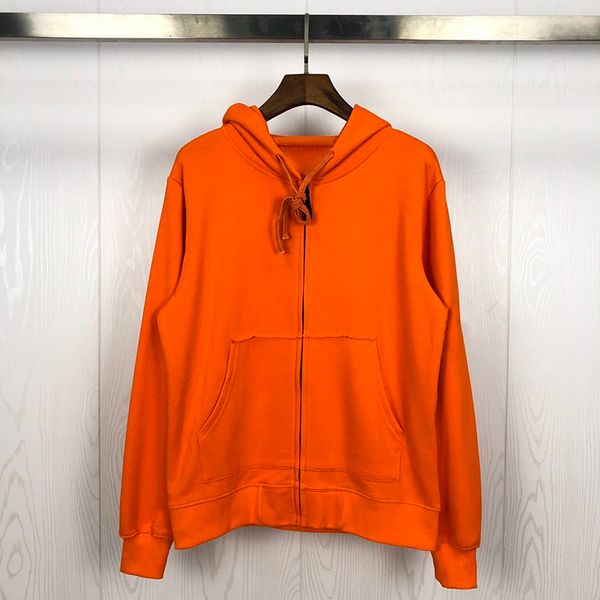 mens stylist hoodie letter print jacket new arrival men women stylist sweatshirt 5 colors size m-2xl, Black
mens stylist hoodie letter print jacket new arrival men women stylist sweatshirt 5 colors size m-2xl, Black