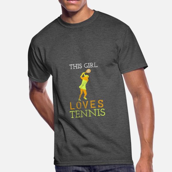 sport fitness athlete hobby gift ball star girl t shirt men design tee shirt euro size s-3xl original loose casual spring autumn shirt
sport fitness athlete hobby gift ball star girl t shirt men design tee shirt euro size s-3xl original loose casual spring autumn shirt