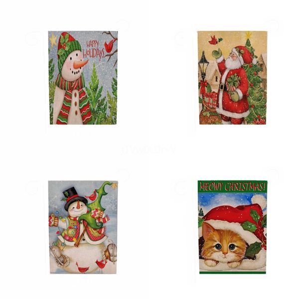 selling lighted christmas inflatable patriotic santa claus with eagle and american flagart decoration#558
selling lighted christmas inflatable patriotic santa claus with eagle and american flagart decoration#558