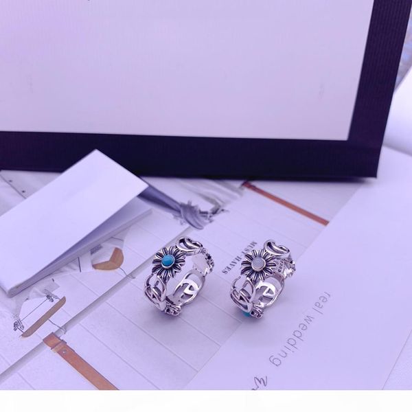 new products s925 sterling silver ring luxury design ring ring couple jewelry supply, Golden;silver
new products s925 sterling silver ring luxury design ring ring couple jewelry supply, Golden;silver
