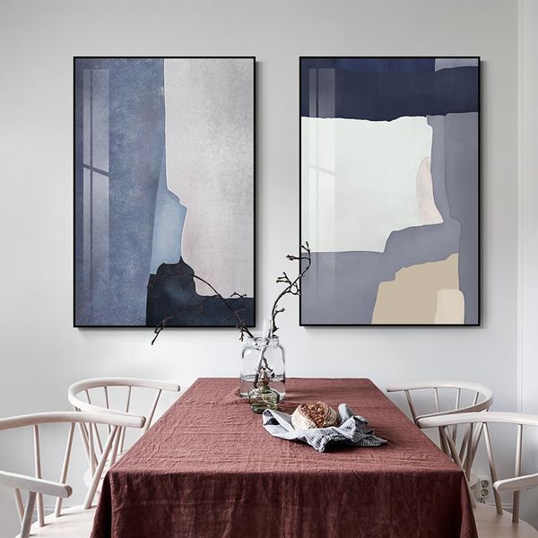 paintings abstract painting colour block canvas poster and print home decor wall art picture mural for bedroom living room
paintings abstract painting colour block canvas poster and print home decor wall art picture mural for bedroom living room