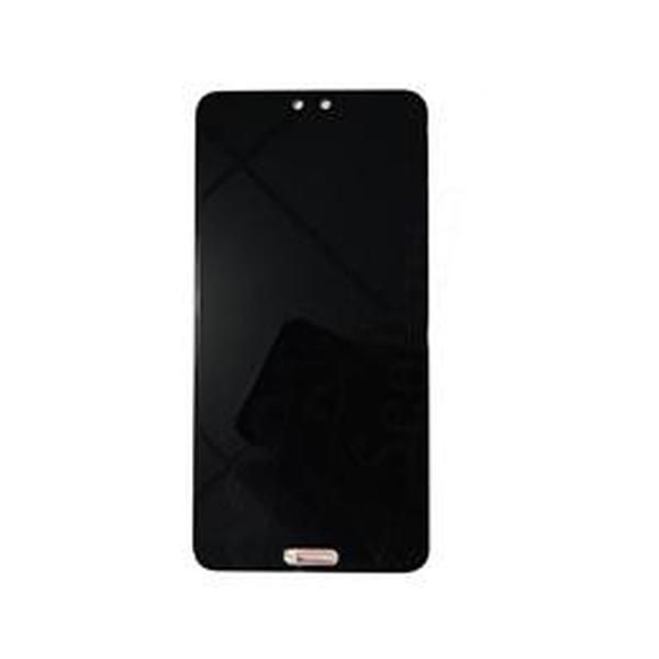 for huawei p20 eml-l09 eml-l22 eml-l29 lcd touch screen display digitizer replacement glass panel assembly 5.8inch screen with tools
for huawei p20 eml-l09 eml-l22 eml-l29 lcd touch screen display digitizer replacement glass panel assembly 5.8inch screen with tools