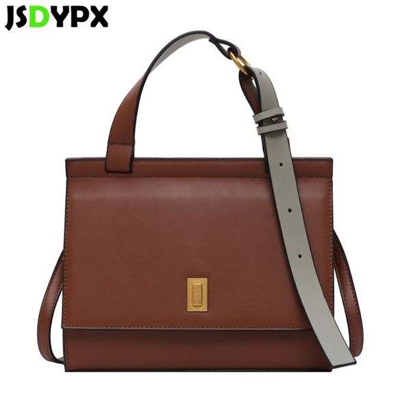 new small square women crossbody bag fashion tote handbags solid messenger shoulder bag pu leather mobile phone bolsa
new small square women crossbody bag fashion tote handbags solid messenger shoulder bag pu leather mobile phone bolsa