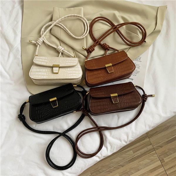 2020 new women one shoulder messenger bag small mini pu material wholesale fashion shoulder bags a327
2020 new women one shoulder messenger bag small mini pu material wholesale fashion shoulder bags a327