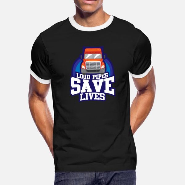 грузовики подарочные loud pipes save lives тенниска мужчин распечатаны 100% хлопок евро размер s-3xl джентльмены солнечный свет юмор летний
грузовики подарочные loud pipes save lives тенниска мужчин распечатаны 100% хлопок евро размер s-3xl джентльмены солнечный свет юмор летний