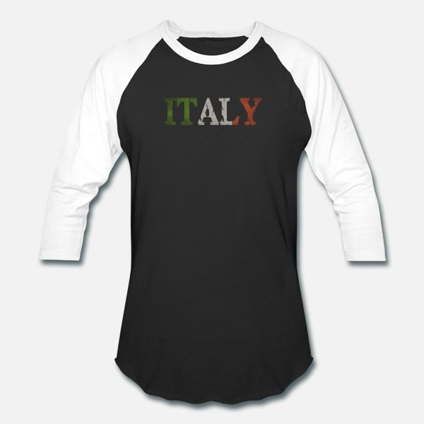 italy italian t shirt men custom 100% cotton s-xxxl kawaii fitness comfortable summer style letters shirt
italy italian t shirt men custom 100% cotton s-xxxl kawaii fitness comfortable summer style letters shirt