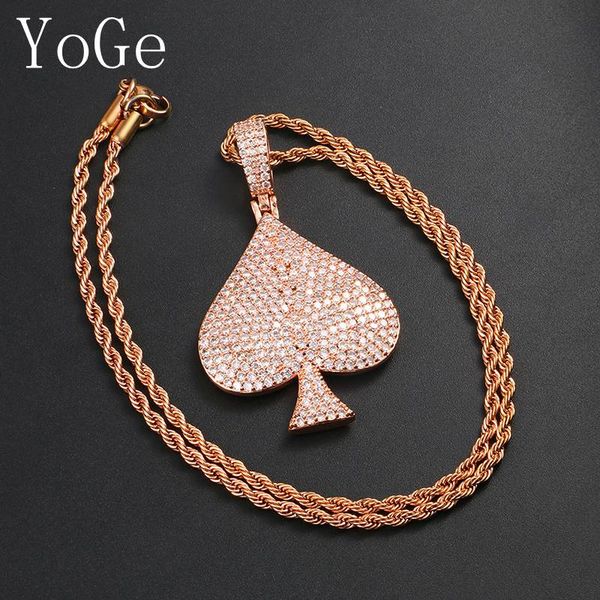 yoge statement hip-hop poker pendant necklace,fashion unique cubic zirconia specific character for man&women,hnd046, Silver
yoge statement hip-hop poker pendant necklace,fashion unique cubic zirconia specific character for man&women,hnd046, Silver