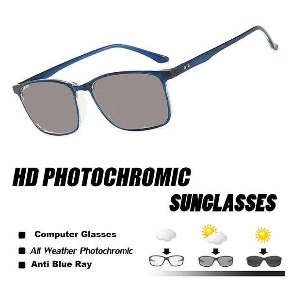 anti blue rays computer glasses blue light gaming glasses myopia spectacles prescription optical pchromic sunglasses, White;black
anti blue rays computer glasses blue light gaming glasses myopia spectacles prescription optical pchromic sunglasses, White;black