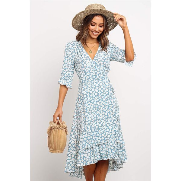 women's swimsuits pareo beach dress tunic saida de praia feminino 2020 swimwear sun salida playa mujer cover up bathing, White;black
women's swimsuits pareo beach dress tunic saida de praia feminino 2020 swimwear sun salida playa mujer cover up bathing, White;black