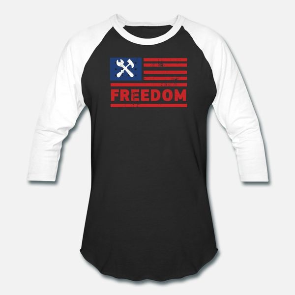 om mechanic american flag 4th july gif t shirt men printing short sleeve euro size s-3xl letter fit humor summer style standard shirt
om mechanic american flag 4th july gif t shirt men printing short sleeve euro size s-3xl letter fit humor summer style standard shirt