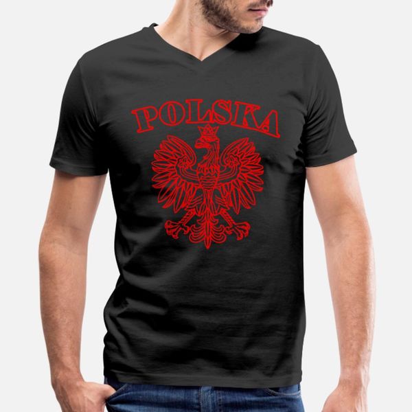 polska t shirt men custom tee shirt euro size s-3xl clothes gift fashion spring autumn slim shirt
polska t shirt men custom tee shirt euro size s-3xl clothes gift fashion spring autumn slim shirt