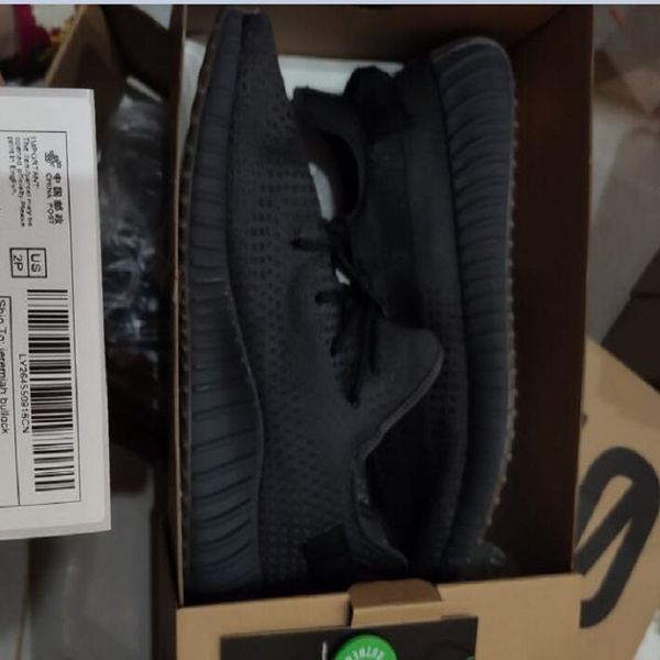 socks running shoes kanye west mens womens zebra butter beluga 2.0 black white red pink designers trainer sport sneakers shoes
socks running shoes kanye west mens womens zebra butter beluga 2.0 black white red pink designers trainer sport sneakers shoes