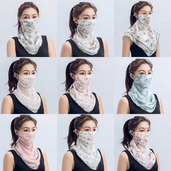 multifunction riding pilot mask dual mode headband system outdoor tactical protective mask cycling face mask#787, Black
multifunction riding pilot mask dual mode headband system outdoor tactical protective mask cycling face mask#787, Black