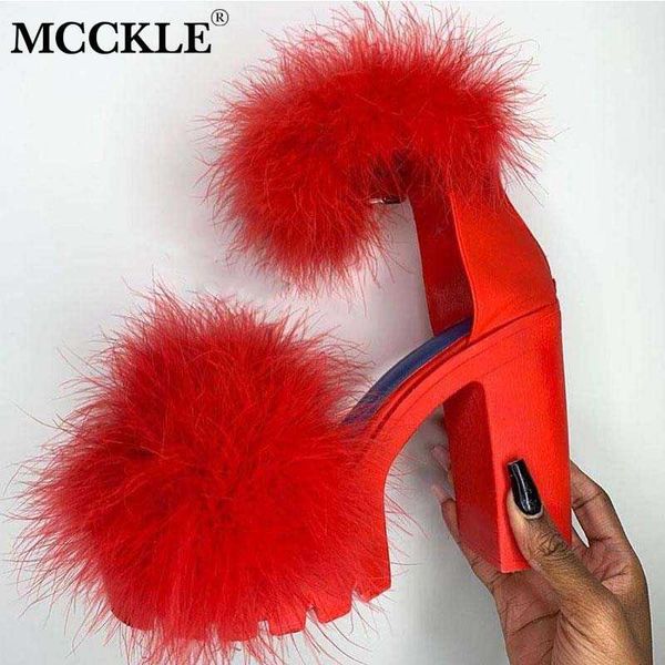 women sandals pumps summer ladies high heels feather fashion party shoes ankle strap candy color platform female plus size, Black
women sandals pumps summer ladies high heels feather fashion party shoes ankle strap candy color platform female plus size, Black