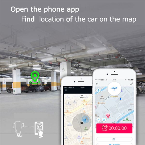 3 in 1 mini car gps tracker tracking device locator with usb real fast qi wireless charging charger car air outlet holder
3 in 1 mini car gps tracker tracking device locator with usb real fast qi wireless charging charger car air outlet holder