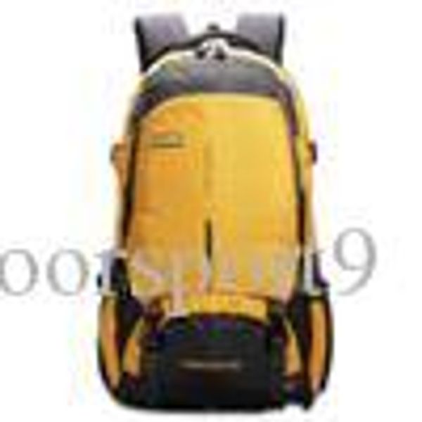 waterproof backpack 45l version of outdoor climbing bag men and women shoulder bag waterproof breathable travel backpack
waterproof backpack 45l version of outdoor climbing bag men and women shoulder bag waterproof breathable travel backpack